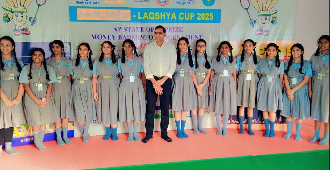 Snooker Zone Now Open — Aim. Focus. Play.